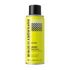 SUPER DRYSPORT RE:VIVE BODYSPRAY
