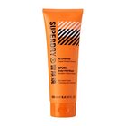 SUPER DRYSPORT RE:CHARGE BODY   HAIR WASH
