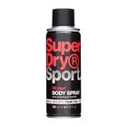 SUPER DRYSPORT RE:START BODYSPRAY