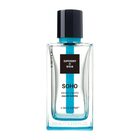 SUPERDRY EDT SOHO