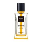 SUPERDRY EDT KYOTO