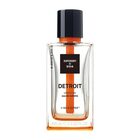SUPERDRY EDT DETROIT