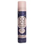 COLAB DROOG  SHAMPOO OVERNIGHT RENEW