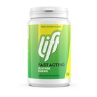 LIFT GLUCOTABS CITROEN   LIMOEN