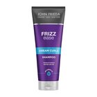 JOHN FRIEDA FRIZZ EASE SHAMPOO DREAM CURLS