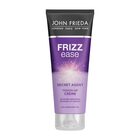 JOHN FRIEDA FRIZZ EASE SECRET AGENT