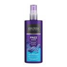 JOHN FRIEDA FRIZZ EASE STYLING SPRAY DREAM CURLS