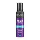 JOHN FRIEDA FRIZZ EASE MOUSSE CURL REVIVER
