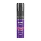 JOHN FRIEDA FRIZZ EASE HAIRSPRAY MOISTURE BARRIER INTENSE HOLD