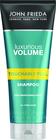 JOHN FRIEDA LUXURIOUS SHAMPOO 7 DAY VOLUME