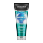 JOHN FRIEDA VOLUME LIFT CONDITIONER