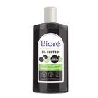 BIORE DIEPE PORIE CLEANSER MET HOUTSKOOL