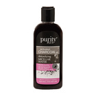 PURITY PLUS MICELLAR WATER CHARCOAL