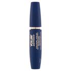 MAYBELLINE MASCARA CLASSIC VOLUM EXPRESS BLACK