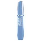 MAYBELLINE MASCARA VOLUM EXPRESS WATERPROOF BLACK