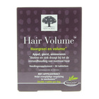 NEW NORDIC HAIR VOLUME