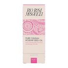 RIO ROSA MOSQUETA OLIE