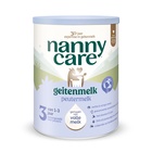 NANNYCARE PEUTERMELK