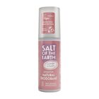 SALT OF THE EARTH DEOSPRAY LAVENDER   VANILLA
