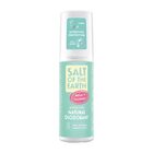 SALT OF THE EARTH DEOSPRAY MELON   CUCUMBER