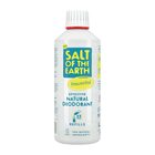 SALT OF THE EARTH DEOSPRAY NAVULFLES UNSCENTED PARFUMVRIJ