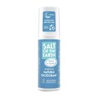 SALT OF THE EARTH DEOSPRAY OCEAN   COCONUT