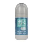 SALT OF THE EARTH DEOROLLER OCEAN   COCONUT