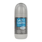 SALT OF THE EARTH DEOROLLER VETITVER   CITRUS