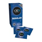 EXS CONDOMS HEALTHCARE EXS REGULAR