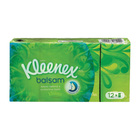 KLEENEX ZAKDOEK BALSAM