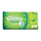 KLEENEX ZAKDOEK BALSAM
