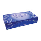 KLEENEX TISSUES SOFT WHITE (EU)