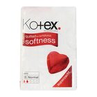 KOTEX MAXI NORMAL