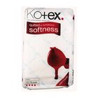 KOTEX MAXI SUPER