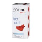 KOTEX INLEG NORMAL