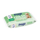 PAGE VOCHTIG TOILET ALOE VERA