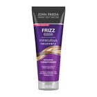 JOHN FRIEDA FRIZZ EASE CONDITIONER MIRACULOUS RECOVERY