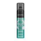 JOHN FRIEDA VOLUME LIFT HAIRSPRAY