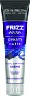 JOHN FRIEDA FRIZZ EASE CREME DEFINING DREAM CURLS