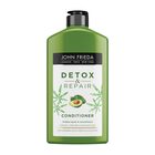 JOHN FRIEDA DETOX   REPAIR CONDITIONER