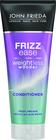 JOHN FRIEDA FRIZZ EASE WEIGHTLESS WONDER CONDITIONER