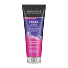 JOHN FRIEDA FRIZZ EASE SHAMPOO BRAZILLIAN SLEEK IMMUNITY
