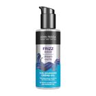JOHN FRIEDA FRIZZ EASE CREME OIL DEFINING DREAM CURLS