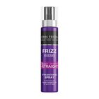 JOHN FRIEDA FRIZZ EASE SPRAY 3DAYS STRAIGHT