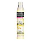 JOHN FRIEDA SHEER BLONDE GO BLONDER LIGHTNING SPRAY