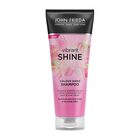 JOHN FRIEDA SHAMPOO VIBRANT COLOUR SHINE