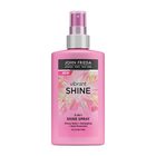 JOHN FRIEDA SPRAY 3-IN-1 VIBRANT COLOUR SHINE