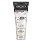 JOHN FRIEDA PROFILLER  FOR FINE HAIR SHAMPOO