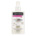 JOHN FRIEDA PROFILLER  FOR FINE HAIR SPRAY