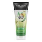 JOHN FRIEDA DETOX   REPAIR CONDITIONER